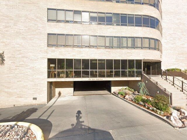 House image located at Salt Lake City, UT 84102