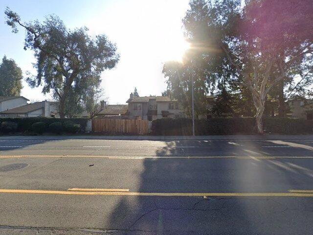 House image located at Citrus Heights, CA 95621