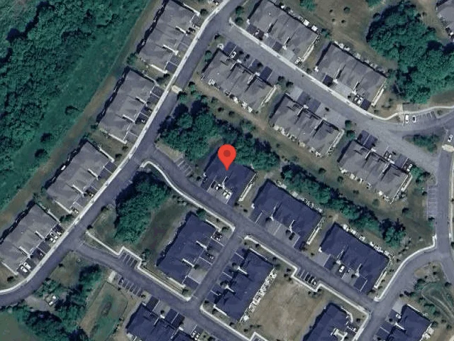 House image located at Middletown, NY 10940