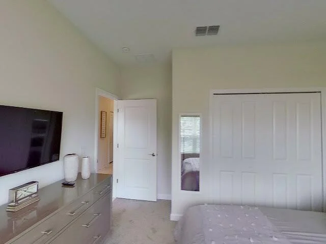 House image located at Davenport, FL 33896