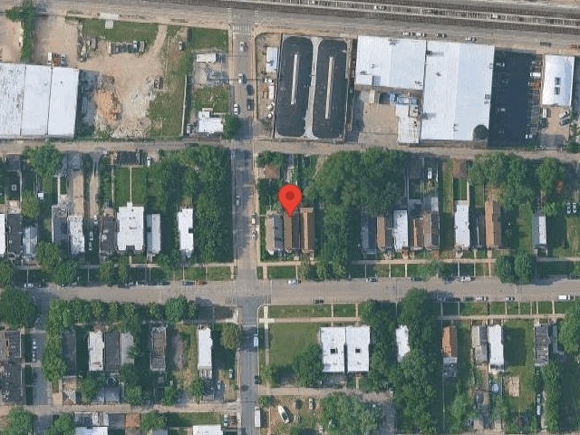 House image located at Chicago, IL 60624