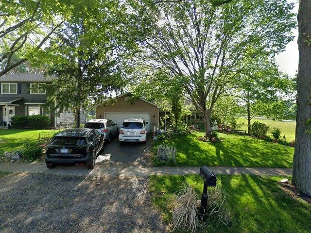 House image located at Woodridge, IL 60517