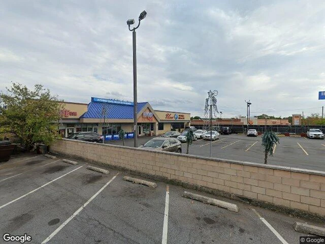 House image located at Staten Island, NY 10314