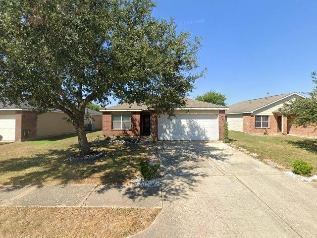 House image located at Houston, TX 77073