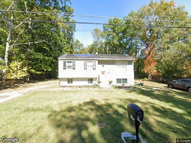 House image located at Atco, NJ 08004