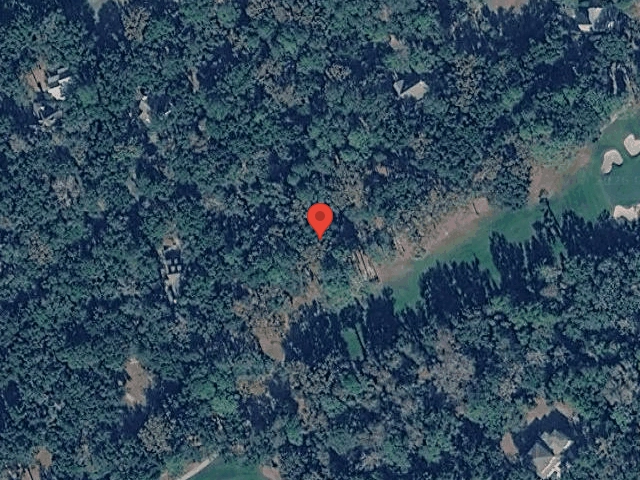 House image located at Daufuskie Island, SC 29915