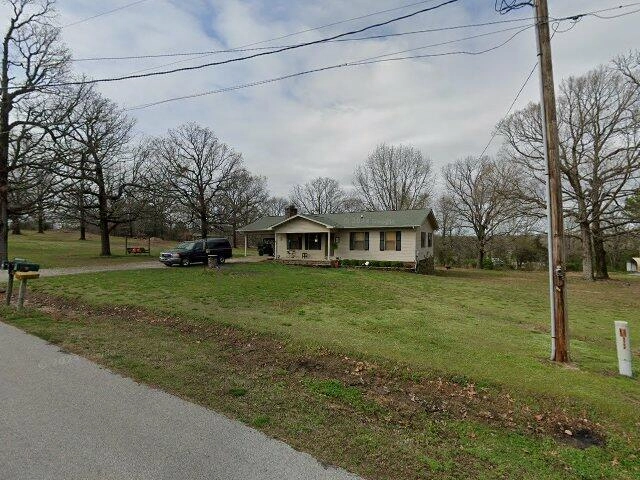 House image located at Schererville, IN 46375