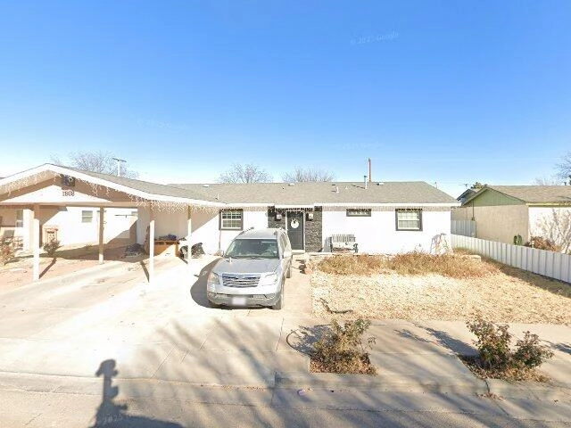 House image located at Artesia, NM 88210