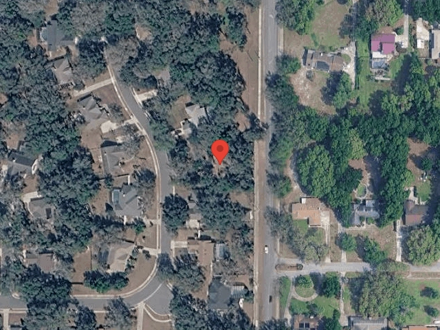 House image located at Apopka, FL 32712