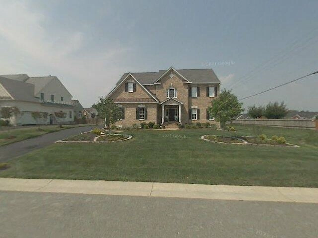 House image located at Glen Allen, VA 23059