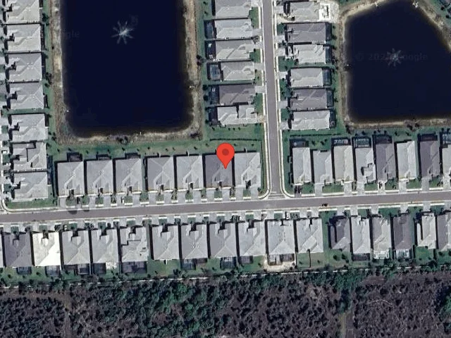 House image located at Naples, FL 34114