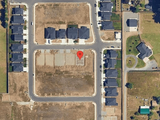 House image located at Vancouver, WA 98686
