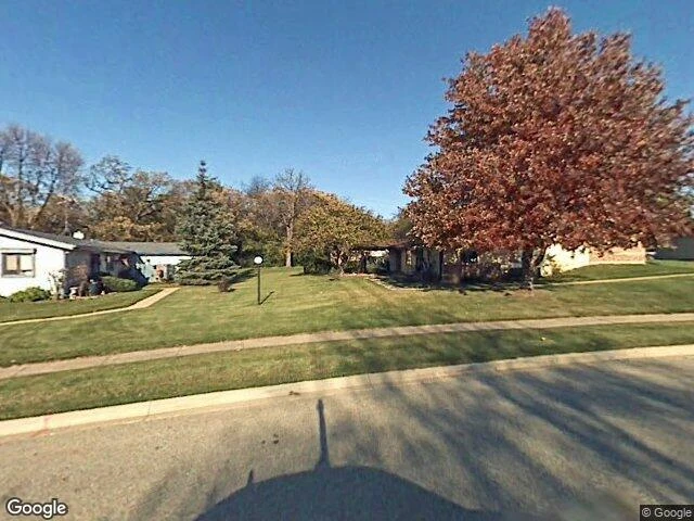 House image located at Mchenry, IL 60050