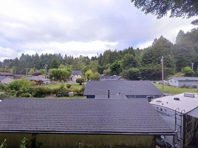 House image located at Fortuna, CA 95540