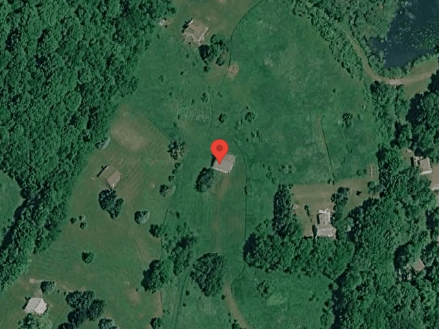 House image located at Margaretville, NY 12455