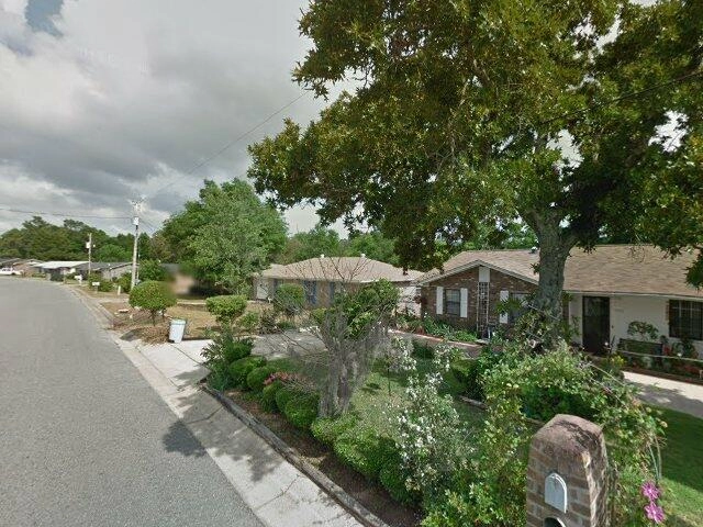 House image located at Pensacola, FL 32526