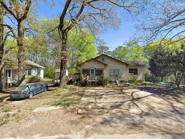 House image located at Graysville, AL 35073