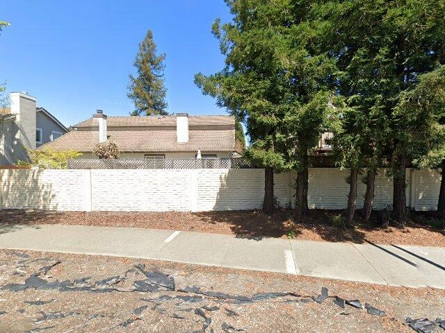 House image located at Rohnert Park, CA 94928