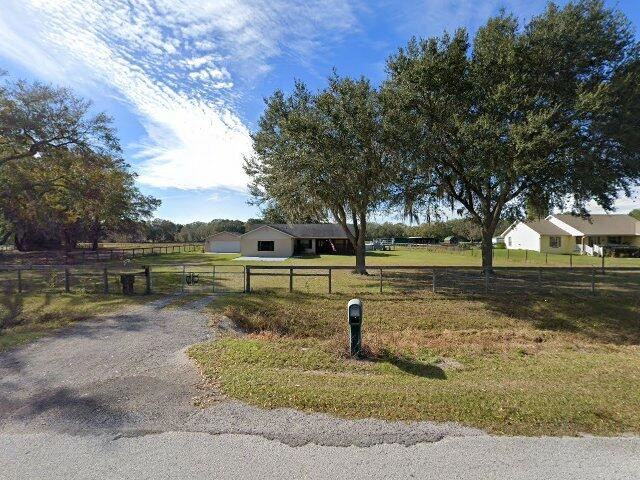 House image located at Plant City, FL 33567