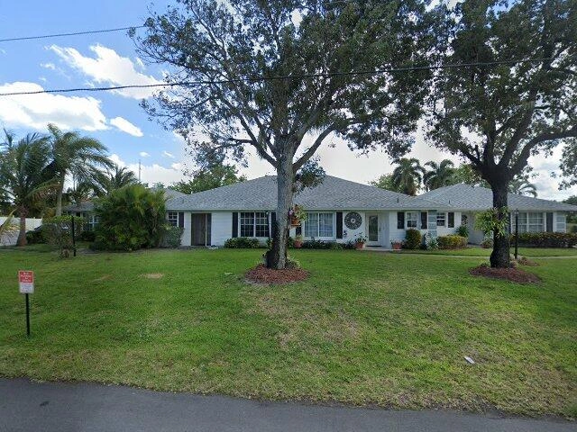 House image located at Boynton Beach, FL 33426