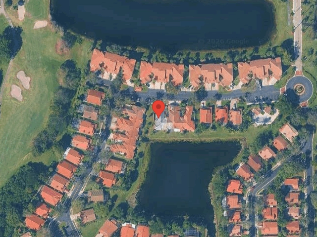 House image located at Hollywood, FL 33027