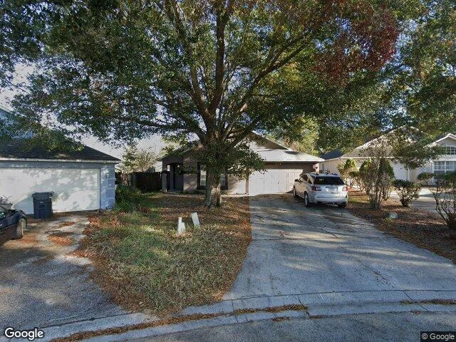 House image located at Davenport, FL 33897