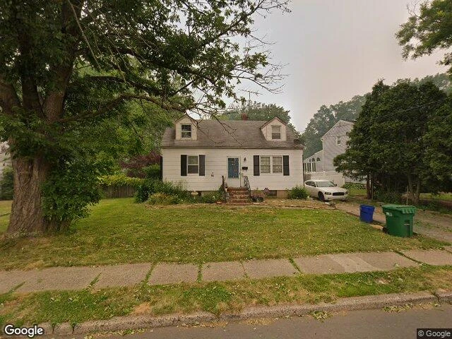 House image located at Clark, NJ 07066