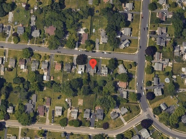 House image located at Springfield, PA 19064