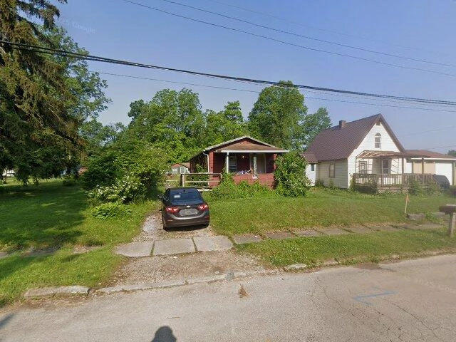 House image located at Ashtabula, OH 44004