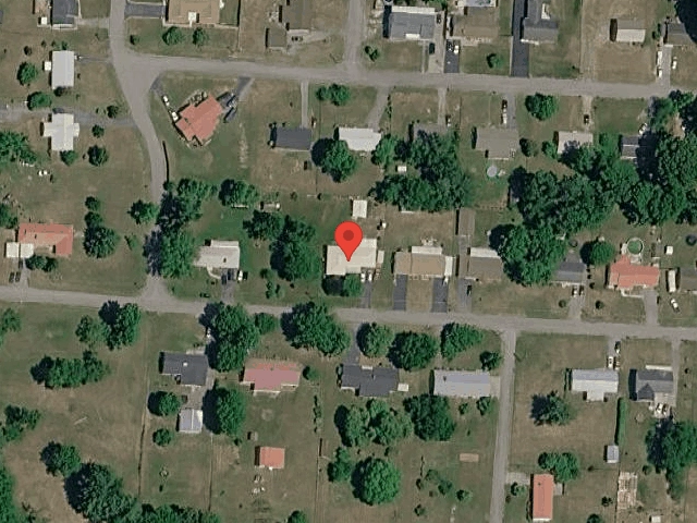 House image located at Johnson City, TN 37615