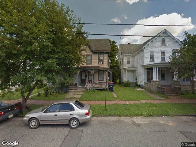 House image located at Bridgeton, NJ 08302