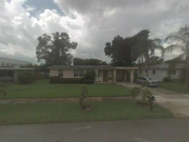 House image located at Fort Lauderdale, FL 33311