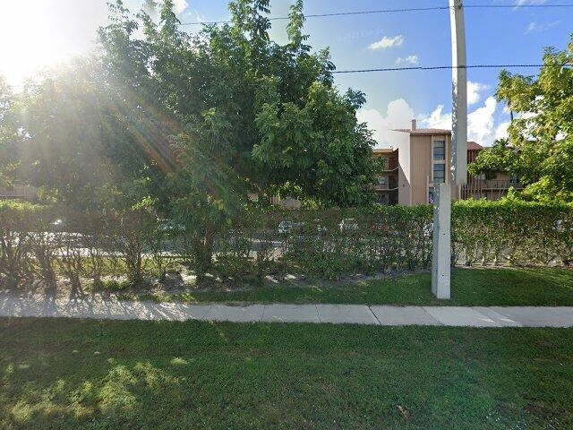House image located at Pompano Beach, FL 33063