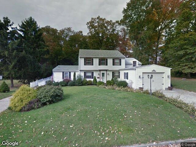 House image located at Penns Grove, NJ 08069
