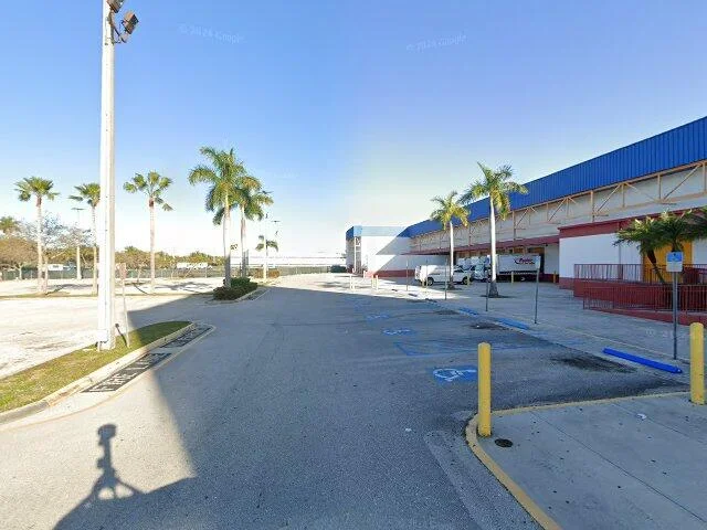 House image located at West Palm Beach, FL 33401