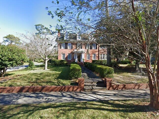 House image located at Williamston, SC 29697