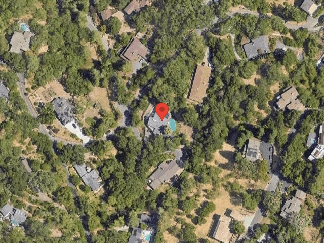 House image located at Newnan, GA 30265