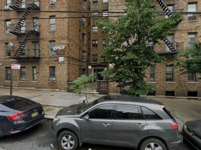 House image located at Bronx, NY 10474