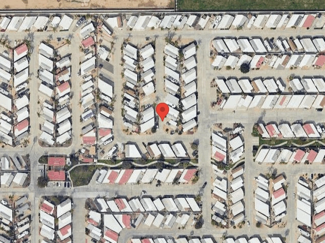 House image located at Hemet, CA 92545