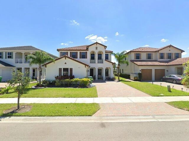 House image located at Immokalee, FL 34142