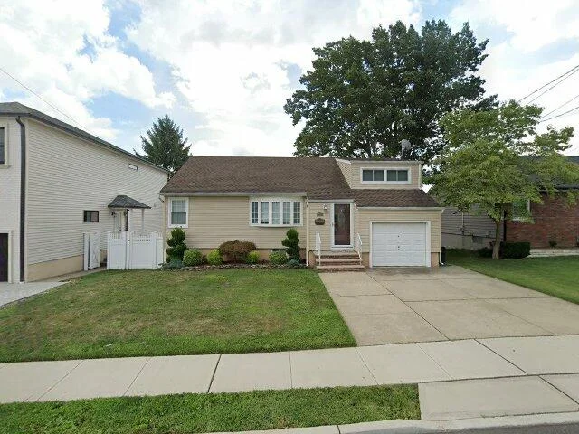House image located at Secaucus, NJ 07094