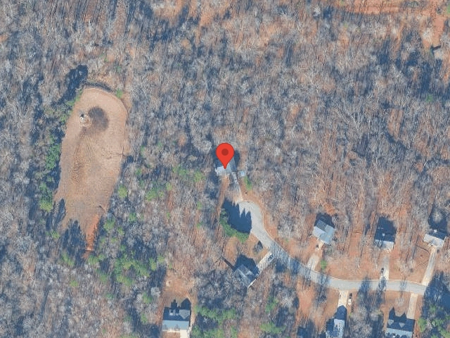 House image located at Statham, GA 30666