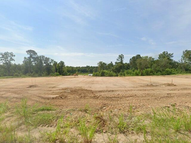 House image located at Moncks Corner, SC 29461