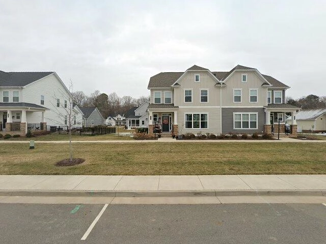 House image located at Ashland, VA 23005