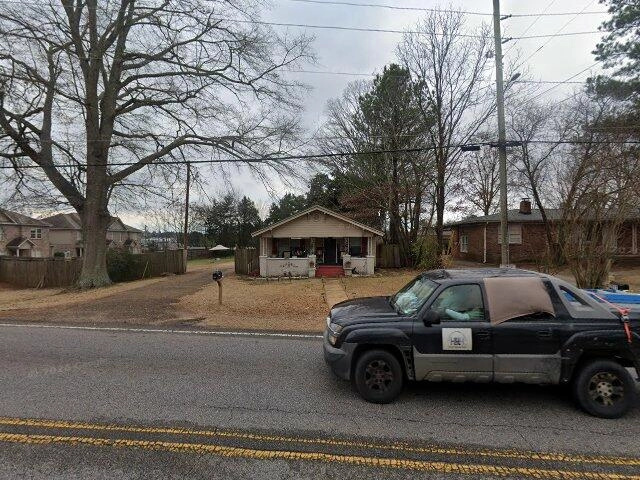 House image located at Tuscaloosa, AL 35405
