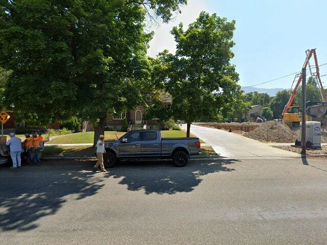 House image located at Brigham City, UT 84302