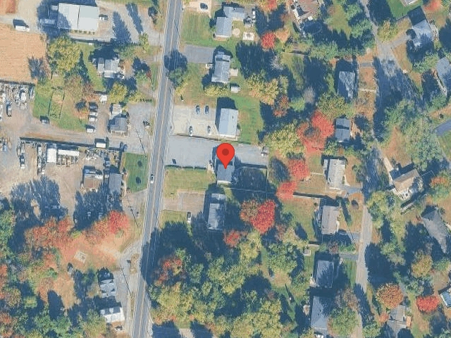 House image located at Bennettsville, SC 29512