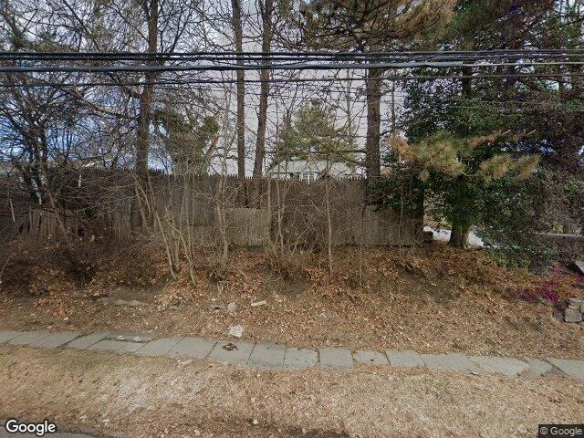 House image located at New Rochelle, NY 10805