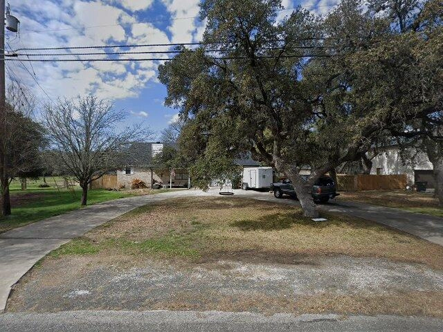 House image located at Bulverde, TX 78163