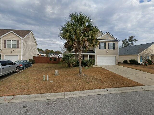 House image located at Ladson, SC 29456